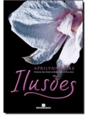 Ilusoes (Vol. 3 - Fadas)