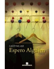 Espero Alguem