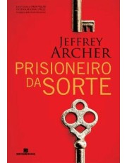 Prisioneiro Da Sorte Prisioneiro Da Sorte
