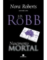 Nascimento Mortal
