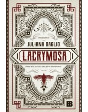 Lacrymosa