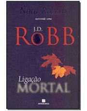 Ligação Mortal