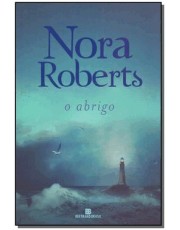 O Abrigo