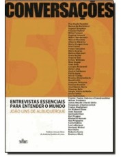 Conversações