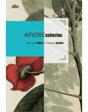 Arvoressencias