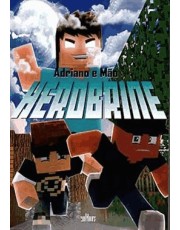 Herobrine