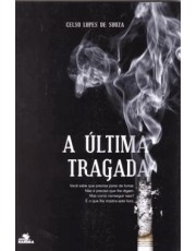 A Ultima Tragada!