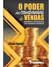 O Poder Das Campanhas De Vendas