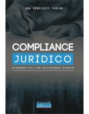 Compliance Jurídico