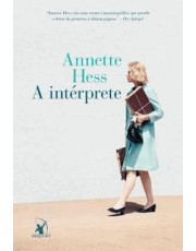 Interprete, A Interprete, A