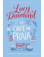 O Cafe Da Praia
