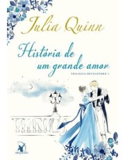 História De Um Grande Amor História De Um Grande Amor