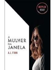 A Mulher Na Janela