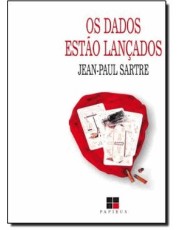 Dados Estão Lancados, Os