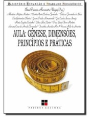 Aula - Genese, Dimensoes, Principios E Praticas
