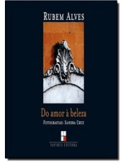 Do Amor A Beleza