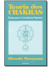 Teoria Dos Chakras