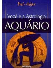 Você E A Astrologia - Aquario