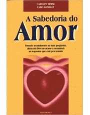A Sabedoria Do Amor