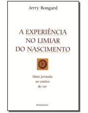 Experiencia No Limiar Do Nascimento