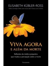 Viva Agora E Alem Da Morte