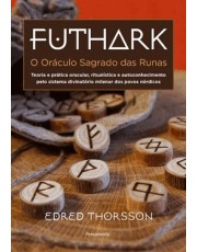 Futhark