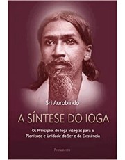 A Sintese Do Ioga