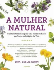A Mulher Natural