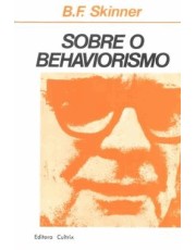 Sobre O Behaviorismo