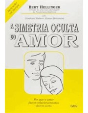 Simetria Oculta Do Amor,A