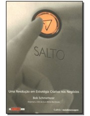 Salto-Uma Rev.Estrat.Criat.Negocios
