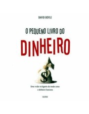 Pequeno Do Dinheiro