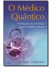 O Medico Quantico