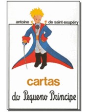 Cartas Do Pequeno Principe