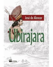 Ubirajara Ubirajara