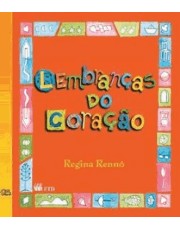 Lembrancas Do Coração