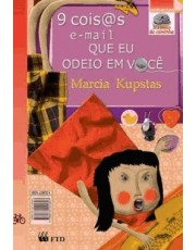9 Coisas E-Mail Que Eu Odeio Em Você