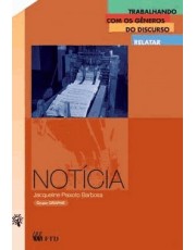 Noticia Noticia