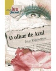 O Olhar De Azul