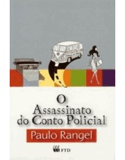O Assassinato Do Conto Policial O Assassinato Do Conto Policial