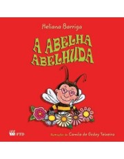 A Abelha Abelhuda
