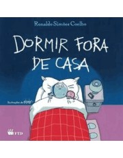 Dormir Fora De Casa
