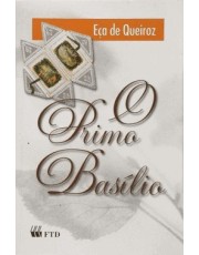 O Primo Basilio