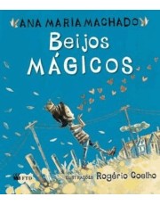 Beijos Magicos Beijos Magicos