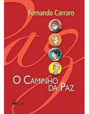O Caminho Da Paz O Caminho Da Paz