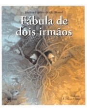 Fabula De Dois Irmaos