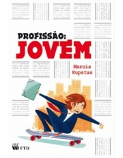 Profissão Jovem Profissão Jovem