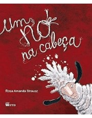 Um No Na Cabeca Um No Na Cabeca