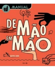 Manual De Mão Em Mão
