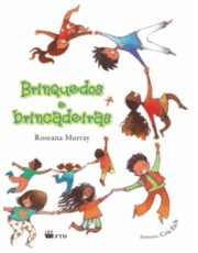 Brinquedos E Brincadeiras Brinquedos E Brincadeiras